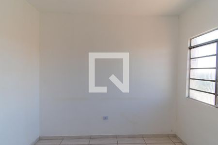 Sala de apartamento para alugar com 3 quartos, 60m² em Jardim Marília, São Paulo