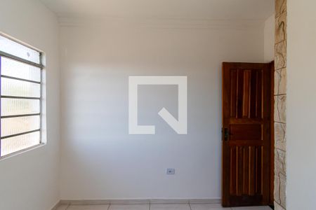 Sala de apartamento para alugar com 3 quartos, 60m² em Jardim Marília, São Paulo