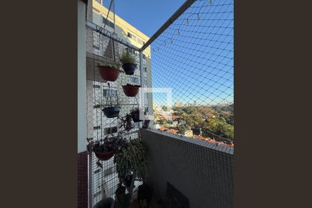Apartamento para alugar com 2 quartos, 102m² em Higienópolis, São Paulo