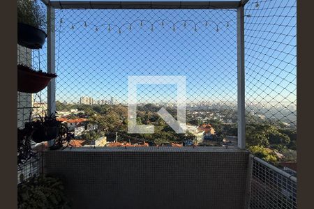 Apartamento para alugar com 2 quartos, 102m² em Higienópolis, São Paulo