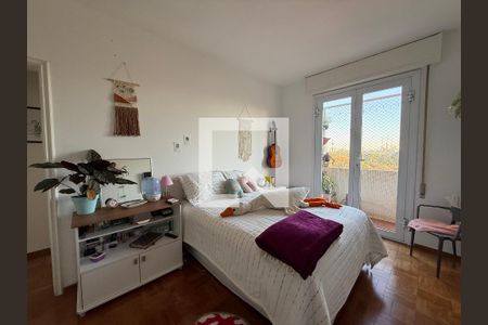 Apartamento para alugar com 2 quartos, 102m² em Higienópolis, São Paulo