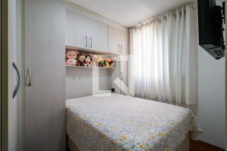 Apartamento à venda com 2 quartos, 44m² em Parque Pirajussara, São Paulo