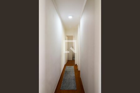 Apartamento à venda com 2 quartos, 44m² em Parque Pirajussara, São Paulo
