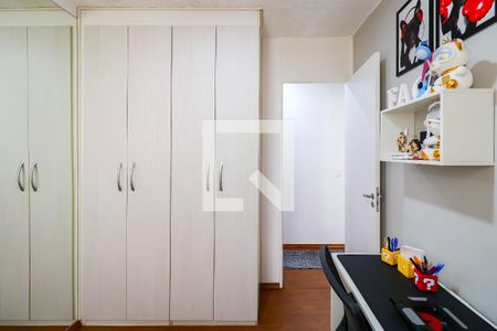 Apartamento à venda com 2 quartos, 44m² em Parque Pirajussara, São Paulo