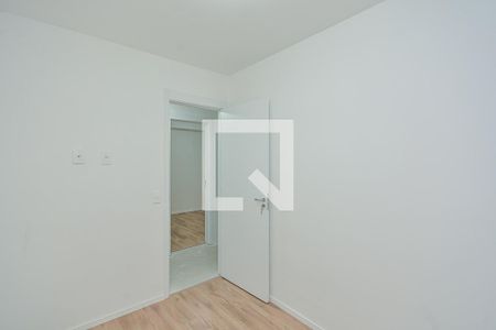 Apartamento à venda com 3 quartos, 66m² em Vila Lisboa, São Paulo