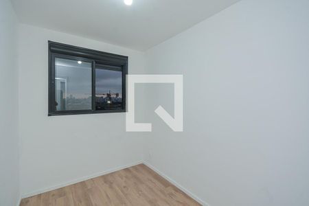 Apartamento à venda com 3 quartos, 66m² em Vila Lisboa, São Paulo