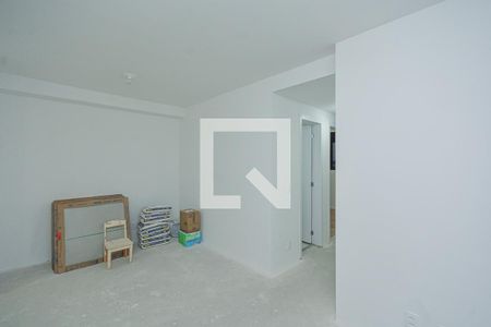 Apartamento à venda com 3 quartos, 66m² em Vila Lisboa, São Paulo