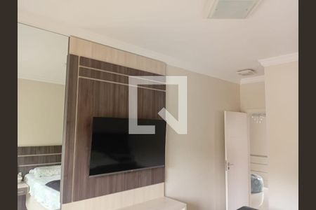Quarto de casa para alugar com 3 quartos, 256m² em Padre Reus, São Leopoldo