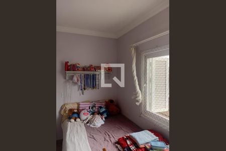 Quarto de casa para alugar com 3 quartos, 256m² em Padre Reus, São Leopoldo