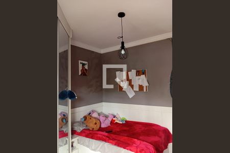 Quarto de casa para alugar com 3 quartos, 256m² em Padre Reus, São Leopoldo