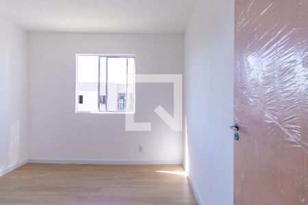 Quarto 1 de apartamento para alugar com 2 quartos, 47m² em Granja Viana, Cotia