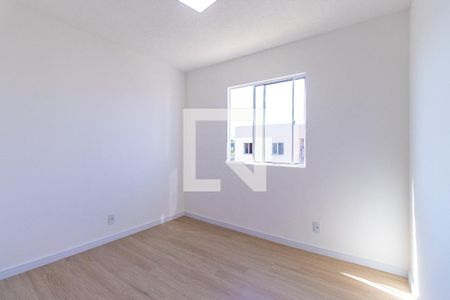 Quarto 1 de apartamento para alugar com 2 quartos, 47m² em Granja Viana, Cotia