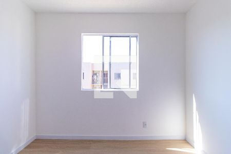 Quarto 1 de apartamento para alugar com 2 quartos, 47m² em Granja Viana, Cotia