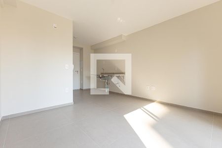 Studio de kitnet/studio para alugar com 1 quarto, 24m² em Vila Olímpia, São Paulo