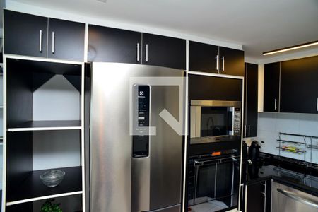 Apartamento para alugar com 1 quarto, 72m² em Barra da Tijuca, Rio de Janeiro