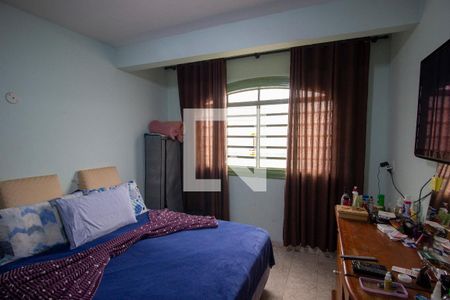 Casa de Condomínio à venda com 4 quartos, 312m² em Águas Claras, Brasília