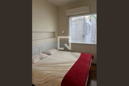 Apartamento para alugar com 2 quartos, 70m² em Leblon, Rio de Janeiro