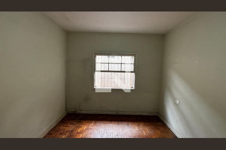 Quarto 1 de casa à venda com 3 quartos, 136m² em Parque das Nações, Santo André