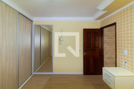 Quarto 1 de casa para alugar com 2 quartos, 82m² em Jardim Sapopemba, São Paulo