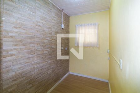 Quarto 2 de casa para alugar com 2 quartos, 82m² em Jardim Sapopemba, São Paulo