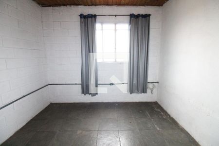 Quarto 1 de casa para alugar com 3 quartos, 140m² em Bosque dos Eucaliptos, São José dos Campos