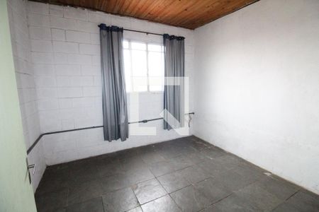 Quarto 1 de casa para alugar com 3 quartos, 140m² em Bosque dos Eucaliptos, São José dos Campos
