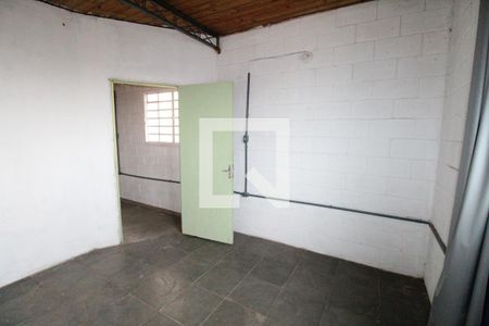Quarto 1 de casa para alugar com 3 quartos, 140m² em Bosque dos Eucaliptos, São José dos Campos