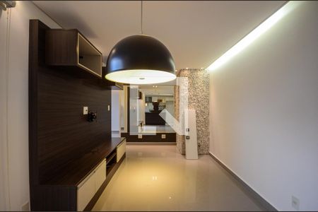 Apartamento para alugar com 2 quartos, 50m² em Piqueri, São Paulo