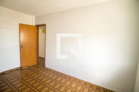 Quarto de apartamento à venda com 2 quartos, 65m² em Inhaúma, Rio de Janeiro