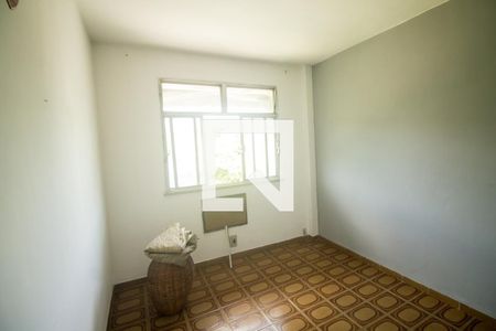 Quarto de apartamento à venda com 2 quartos, 65m² em Inhaúma, Rio de Janeiro
