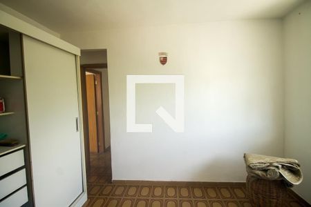 Quarto de apartamento à venda com 2 quartos, 65m² em Inhaúma, Rio de Janeiro