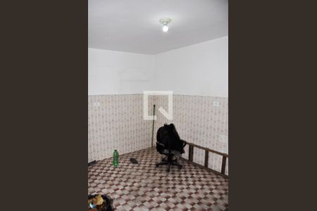  Cozinha de casa para alugar com 2 quartos, 120m² em Jardim Ipanema (zona Oeste), São Paulo
