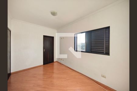 Suíte 1 de casa para alugar com 3 quartos, 126m² em Vila Constança, São Paulo