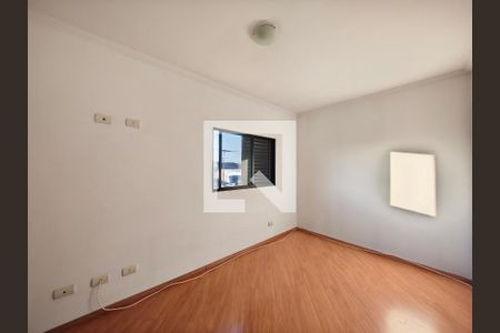 Suíte 1 de casa para alugar com 3 quartos, 126m² em Vila Constança, São Paulo
