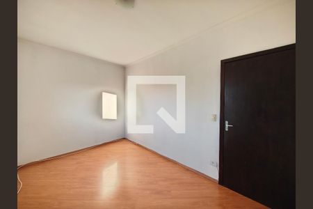 Suíte 1 de casa para alugar com 3 quartos, 126m² em Vila Constança, São Paulo