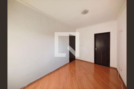 Suíte 1 de casa para alugar com 3 quartos, 126m² em Vila Constança, São Paulo