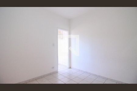 Casa à venda com 3 quartos, 172m² em Jardim Piqueroby, São Paulo