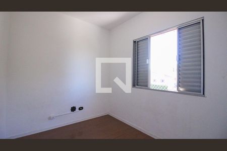 Casa à venda com 3 quartos, 172m² em Jardim Piqueroby, São Paulo