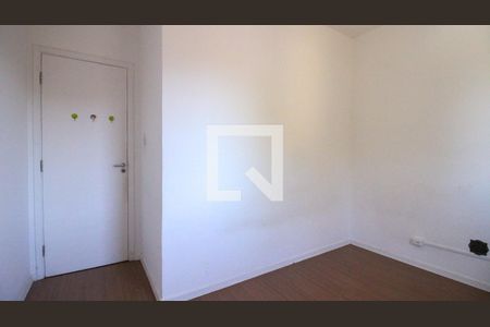 Casa à venda com 3 quartos, 172m² em Jardim Piqueroby, São Paulo