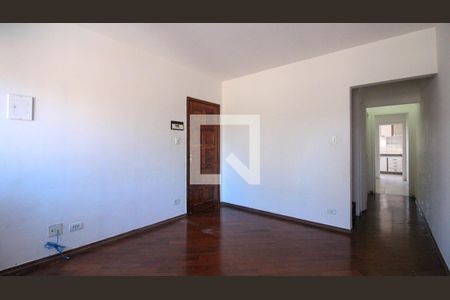 Casa à venda com 3 quartos, 172m² em Jardim Piqueroby, São Paulo