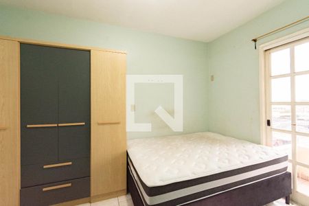 Kitnet/Studio para alugar com 1 quarto, 30m² em São José, Canoas