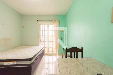 Kitnet/Studio para alugar com 1 quarto, 30m² em São José, Canoas