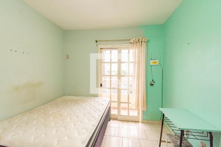 Kitnet/Studio para alugar com 1 quarto, 30m² em São José, Canoas