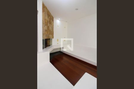 Sala  de casa à venda com 3 quartos, 170m² em Jardim Namba, São Paulo