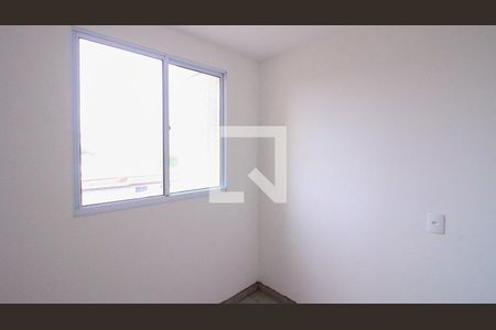 Apartamento à venda com 2 quartos, 37m² em Vila Antonieta, São Paulo