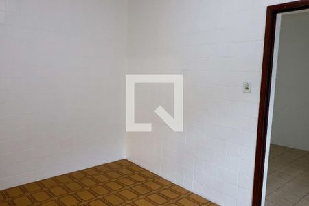 Cozinha de casa à venda com 2 quartos, 125m² em Cipava, Osasco