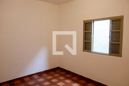 Quarto 1 de casa à venda com 2 quartos, 125m² em Cipava, Osasco