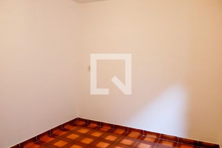 Quarto 1 de casa à venda com 2 quartos, 125m² em Cipava, Osasco