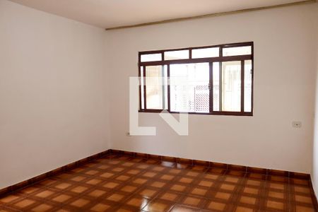 Sala de casa à venda com 2 quartos, 125m² em Cipava, Osasco