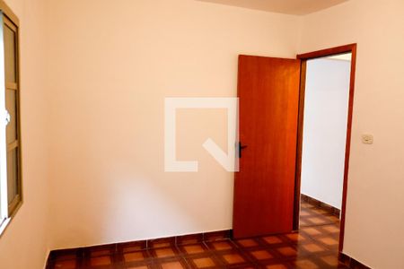 Quarto 1 de casa à venda com 2 quartos, 125m² em Cipava, Osasco